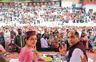 State Congress against Himachal’s daughter: Jai Ram Thakur