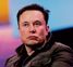 Musk to visit India this month, will meet Modi