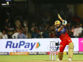 IPL 2024: KKR's Andre Russell overtakes Sachin Tendulkar in tournament's all-time run-scoring chart.