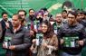 ‘Article 370 abrogation illegal’: Mehbooba in PDP manifesto