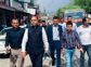 Credit for development in state goes to PM: Jai Ram Thakur