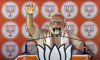 Outreach to minority, warning to majority: PM Modi’s new poll pitch