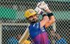 Dinesh Karthik 100% ready to play T20 World Cup