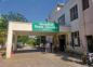 Emergency ward continues to grapple with staff crunch, inadequate infrastructure