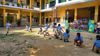 Mukand Public School, Model Town, Yamunanagar
