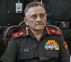 Chief of Defence Staff (CDS) Gen Anil Chauhan embarks on France tour