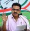 Sanjay Nirupam expelled by Congress for 6 years