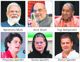 INDIA VOTES 2024: Electioneering to hit top gear as star campaigners head to Valley