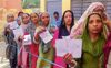 INDIA VOTES 2024: Jammu sees 71.91% voter turnout
