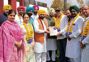 Candidates, supporters make beeline for religious events to woo Malerkotla voters