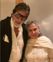 Amitabh Bachchan hosts celebration for wife Jaya's 76th birthday