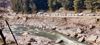 Kullu-Manali NH not fully repaired even nine months after rain calamity