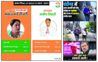 INDIA VOTES 2024: Main rivals slug it out on social media platforms