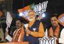 PM Modi launches BJP’s Lok Sabha campaign in Madhya Pradesh with Jabalpur roadshow