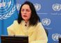 Humanitarian crisis caused by Israel-Hamas conflict unacceptable: Indian Ambassador Ruchira Kamboj