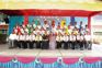 Saint Soldier International School, Sector 28-B, Chandigarh