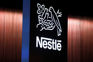 Nestle adds sugar to baby food sold in India but not in Europe