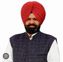Tarn Taran Diary: Doing well in Khadoor Sahib will be a miracle for the BJP