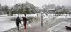 Administration issues weather advisory for Srinagar
