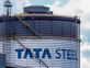 Workers at Tata UK  plant vote for strike