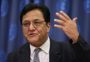 Yes Bank founder Rana Kapoor gets bail in fraud case