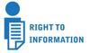 Not in govt job, yet CMGGAs involved in governance: RTI