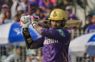 That door is now closed: Sunil Narine rules out T20 World Cup amid purple patch in IPL