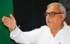 Govt responsible for losses suffered by farmers due to rain: Bhupinder Singh Hooda