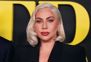 Joaquin Phoenix, Lady Gaga’s musical romance lights up ‘Joker: Folie a Deux’ trailer