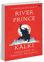 River Prince: Ponniyin Selvan-3