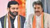 Haryana CM Nayab Saini reaches out to Kuldeep Bishnoi, seeks support for BJP’s Hisar candidate Ranjit Chautala