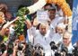 Congress chief Mallikarjun Kharge launches ‘Ghar Ghar Guarantee’ initiative