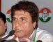 Raj Babbar to contest from Gurugram, Anand Sharma from Kangra; Congress announces another list