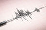 Tremors felt in Chandigarh, Punjab, Haryana as 5.3-magnitude earthquake hits Himachal Pradesh’s Chamba