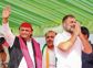 Farmers have suffered the most under Modi regime, says Rahul