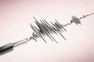 3.7 quake jolts Kishtwar district