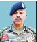 New NSG chief Prabhat has Manali connection