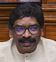 Former Jharkhand CM Hemant Soren withdraws from Supreme Court his plea against high court order