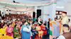 In Sarkaghat, Congress’s Vikramaditya says roadmap for Mandi development ready