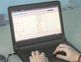 Teacher alleges cyber bullying, case registered