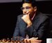 Candidates glory a distant dream for Indian trio: Anand