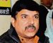 BJP not letting a Dalit become Mayor, says AAP’s Sanjay Singh