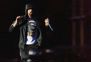 RIP, Slim Shady!: Eminem announces new album The Death of Slim Shady