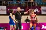 Vinesh secures women’s 50kg Paris Olympics quota for India