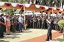 Army Chief inaugurates medical facilities at AHRR