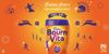 Remove Bournvita from category of ‘health drinks’: Government tells e-commerce firms