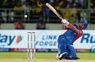 Pant finally fires, leads DC to easy win against CSK