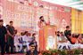 BJP ensured uniform development across Haryana: CM