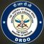 DRDO opens facility to test underwater sonar systems