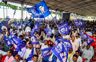 BSP announces names of candidate for four Lok Sabha seats in Himachal Pradesh